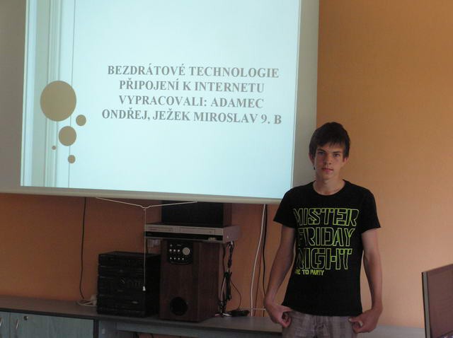 Ondra